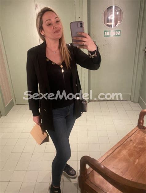 escort girl a villefranche|Libertines Annonces Villefranche